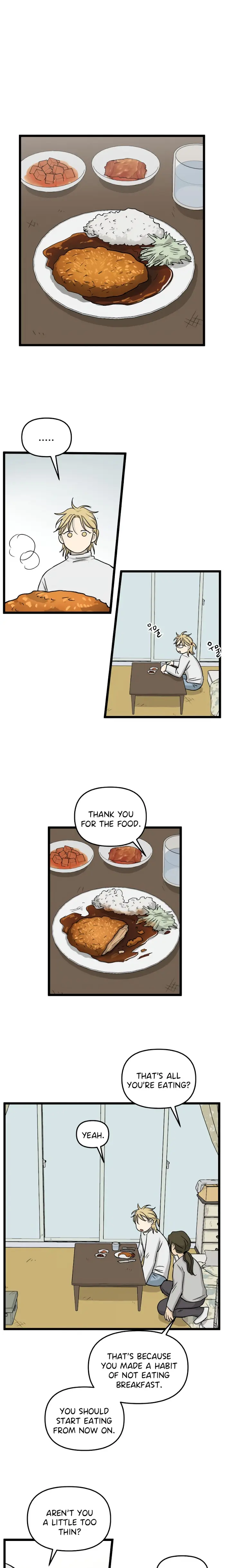No Home Chapter 198 image 10_optimized